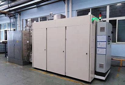 1660697156278043.jpg thumb_20210816161746_359.jpg