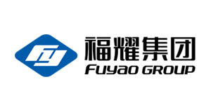 福耀集团